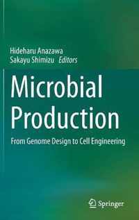 Microbial Production