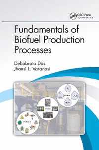 Fundamentals of Biofuel Production Processes