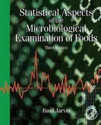 Statistical Aspects of the Microbiological Examination of Foods