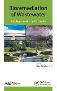 Bioremediation of Wastewater