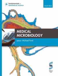 Medical Microbiology