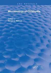 Microbiology of Chlamydia