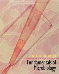 Fundamentals of Microbiology