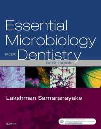 Essential Microbiology for Dentistry