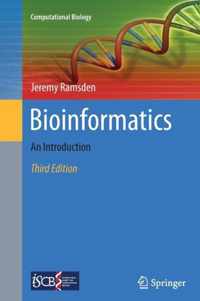 Bioinformatics: An Introduction