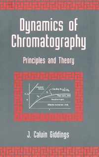 Dynamics of Chromatography