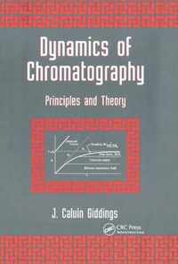 Dynamics of Chromatography