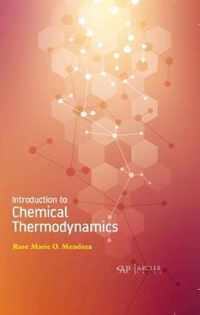 Introduction to Chemical Thermodynamics