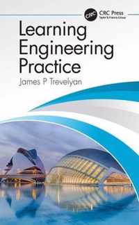 Learning Engineering Practice