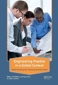 Engineering Practice in a Global Context