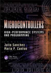 Microcontrollers