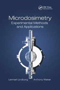 Microdosimetry