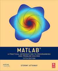 MATLAB