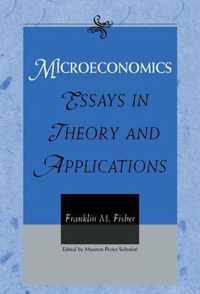 Microeconomics