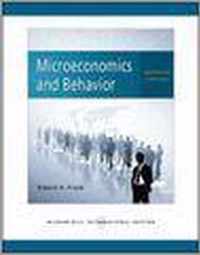 Microeconomics And Behavior