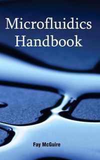 Microfluidics Handbook