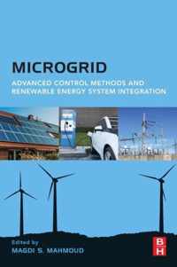 Microgrid