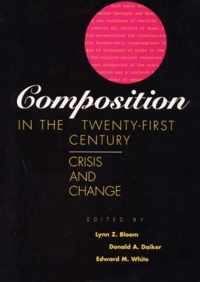 Composition in the Twenty-First Century