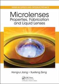 Microlenses