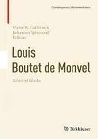 Louis Boutet de Monvel Selected Works