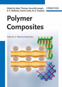 Polymer Composites