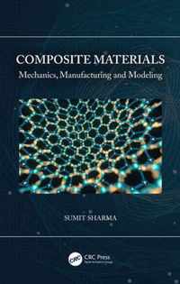 Composite Materials