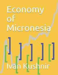 Economy of Micronesia