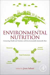 Environmental Nutrition