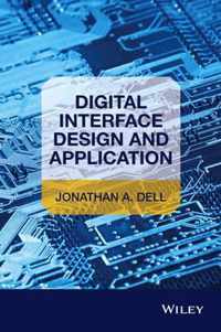 Digital Interface Design and Application