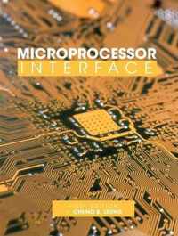 Microprocessor Interface