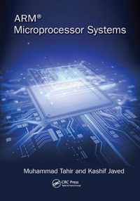 ARM Microprocessor Systems