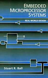 Embedded Microprocessor Systems