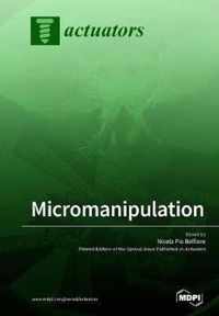 Micromanipulation