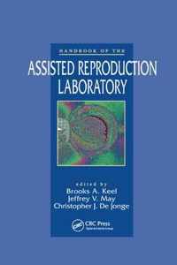 Handbook of the Assisted Reproduction Laboratory