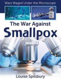 The War Against Smallpox