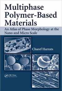 Multiphase Polymer- Based Materials