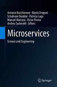 Microservices