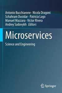 Microservices