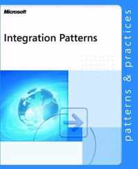 Integration Patterns