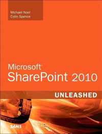 Ms Sharepoint 2010 Ulshd