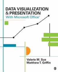 Data Visualization & Presentation With Microsoft Office