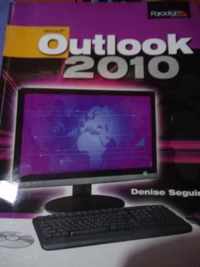 Microsoft (R) Outlook 2010