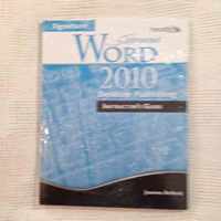 Advanced Microsoft (R)Word 2010