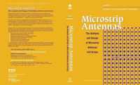 Microstrip Antennas