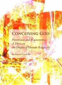 Conceiving God