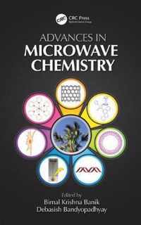 Advances in Microwave Chemistry