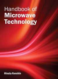 Handbook of Microwave Technology