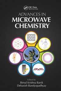 Advances in Microwave Chemistry