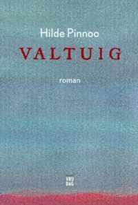 Valtuig