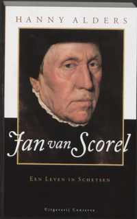 Jan van Scorel